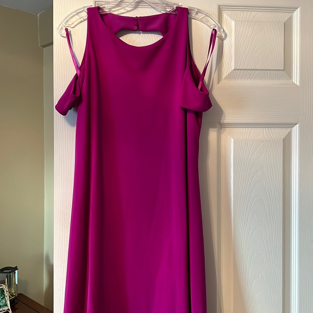 Ralph Lauren Dress